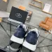 7Prada Shoes for Men's Prada Sneakers #A39548