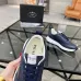 9Prada Shoes for Men's Prada Sneakers #A39548