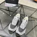 3Prada Shoes for Men's Prada Sneakers #A39549