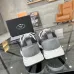 4Prada Shoes for Men's Prada Sneakers #A39549