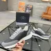 5Prada Shoes for Men's Prada Sneakers #A39549