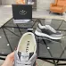 6Prada Shoes for Men's Prada Sneakers #A39549