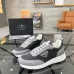 8Prada Shoes for Men's Prada Sneakers #A39549
