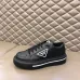 4Prada Shoes for Men's Prada Sneakers #A39551