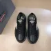 5Prada Shoes for Men's Prada Sneakers #A39551