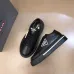 6Prada Shoes for Men's Prada Sneakers #A39551