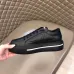 7Prada Shoes for Men's Prada Sneakers #A39551