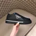 8Prada Shoes for Men's Prada Sneakers #A39551
