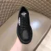 9Prada Shoes for Men's Prada Sneakers #A39551