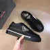 1Prada Shoes for Men's Prada Sneakers #A39551