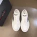 4Prada Shoes for Men's Prada Sneakers #A39552