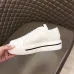 5Prada Shoes for Men's Prada Sneakers #A39552