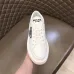 7Prada Shoes for Men's Prada Sneakers #A39552