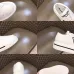 8Prada Shoes for Men's Prada Sneakers #A39552