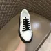 4Prada Shoes for Men's Prada Sneakers #A39553