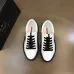 5Prada Shoes for Men's Prada Sneakers #A39553