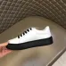 6Prada Shoes for Men's Prada Sneakers #A39553