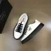 7Prada Shoes for Men's Prada Sneakers #A39553