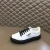 8Prada Shoes for Men's Prada Sneakers #A39553