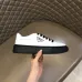 9Prada Shoes for Men's Prada Sneakers #A39553
