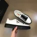 1Prada Shoes for Men's Prada Sneakers #A39553