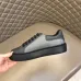 3Prada Shoes for Men's Prada Sneakers #A39554