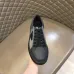 5Prada Shoes for Men's Prada Sneakers #A39554