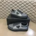 6Prada Shoes for Men's Prada Sneakers #A39554