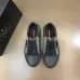 7Prada Shoes for Men's Prada Sneakers #A39554