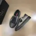 8Prada Shoes for Men's Prada Sneakers #A39554