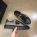 1Prada Shoes for Men's Prada Sneakers #A39554
