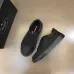 3Prada Shoes for Men's Prada Sneakers #A39555