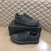 5Prada Shoes for Men's Prada Sneakers #A39555