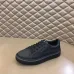 6Prada Shoes for Men's Prada Sneakers #A39555