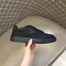 7Prada Shoes for Men's Prada Sneakers #A39555