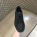 8Prada Shoes for Men's Prada Sneakers #A39555