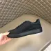 9Prada Shoes for Men's Prada Sneakers #A39555