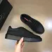 1Prada Shoes for Men's Prada Sneakers #A39555