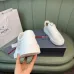 3Prada Shoes for Men's Prada Sneakers #A39559