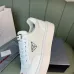 5Prada Shoes for Men's Prada Sneakers #A39559