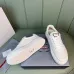 6Prada Shoes for Men's Prada Sneakers #A39559