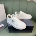 7Prada Shoes for Men's Prada Sneakers #A39559