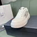 8Prada Shoes for Men's Prada Sneakers #A39559