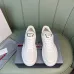 9Prada Shoes for Men's Prada Sneakers #A39559