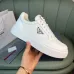 1Prada Shoes for Men's Prada Sneakers #A39559