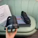 3Prada Shoes for Men's Prada Sneakers #A39560