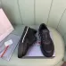 4Prada Shoes for Men's Prada Sneakers #A39560