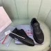 5Prada Shoes for Men's Prada Sneakers #A39560