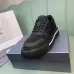 6Prada Shoes for Men's Prada Sneakers #A39560