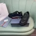 7Prada Shoes for Men's Prada Sneakers #A39560